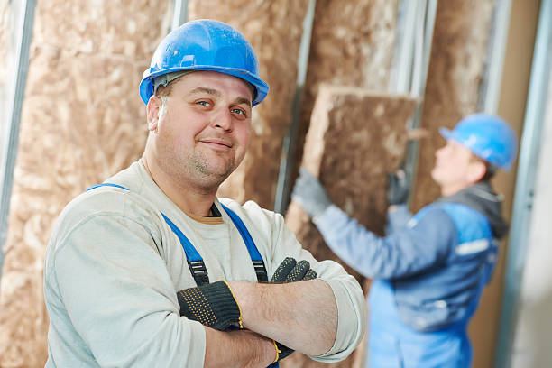 Best Fiberglass Insulation in Sunrise Beach Village, TX